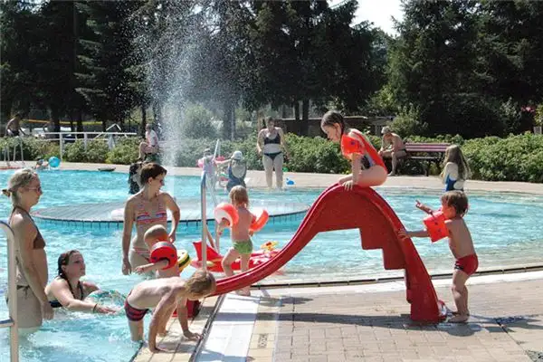 Dreaming of Joking and Playing Nuvora Dream Interpretation-DreamDecode