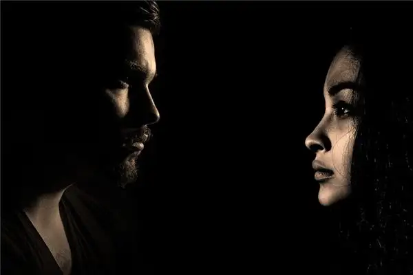 Dream Interpretation of Imitating in Dreams - NuvoraDream-DreamDecode