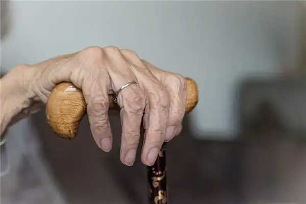 Dream Interpretation of Seeing a Snake Staff at NuvoraDream-DreamDecode