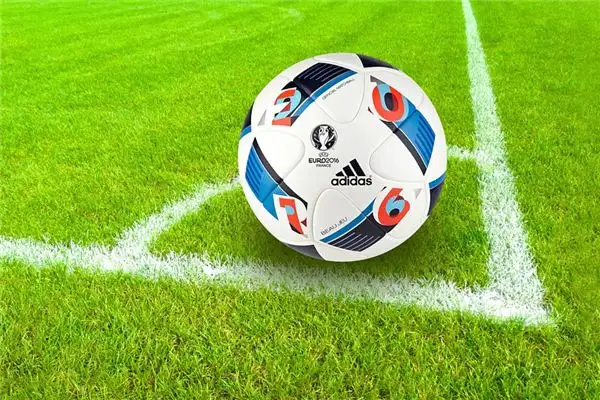 Dream Interpretation Football Match Meaning - DreamDecode-DreamDecode