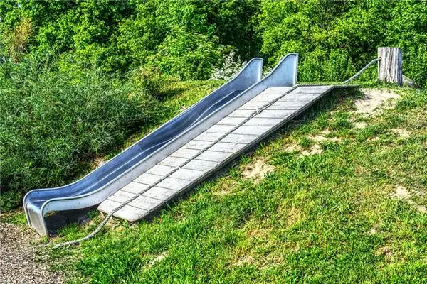Dream Interpretation Ramp Meaning in Dreams NuvoraDream