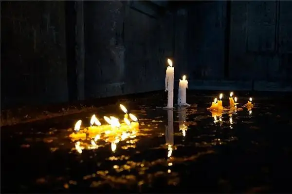 Dream Interpretation of Worship Shinto Dojo in Dreams-DreamDecode