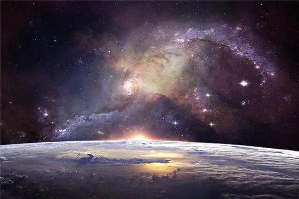 Dream of Sun and Moon Fighting - NuvoraDream Interpretation-DreamDecode