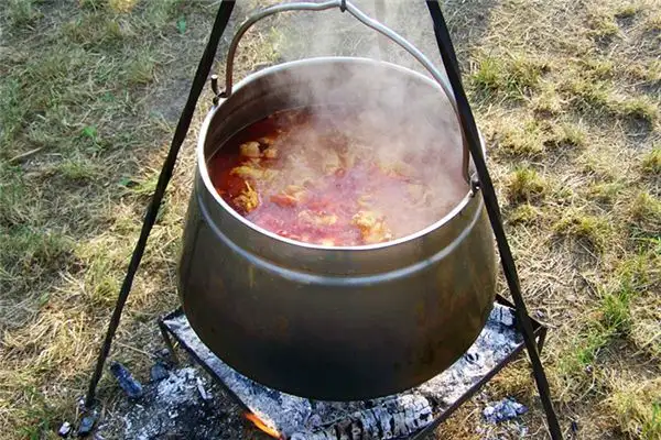 Dream Interpretation Cooking in Your Sleep NuvoraDream-DreamDecode