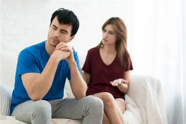 Dream Interpretation of Nonstop Talking in Sleep NuvoraDream-DreamDecode