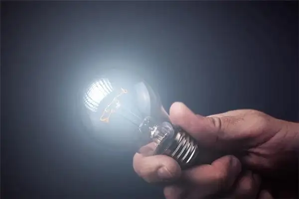 Dream Interpretation and Omens Explained on NuvoraDream-DreamDecode