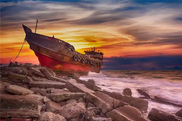 Dream Interpretation of Losing Control - NuvoraDream-DreamDecode