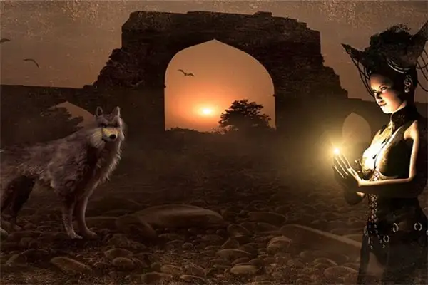 Dream Interpretation Offering Yourself Meaning in Dreams NuvoraDream - DreamDecode-DreamDecode