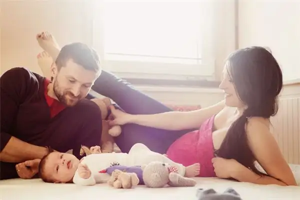 Dreaming of Being Reborn into a Noble Family - Nuvora Dream Interpretation-DreamDecode