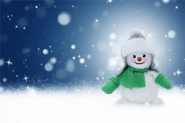 Dream Interpretation of Fresh Snow Accumulation - NuvoraDream-DreamDecode