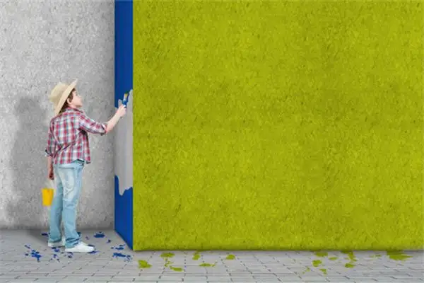 Dream Interpretation of Renovating Someone Else\'s House - NuvoraDream-DreamDecode