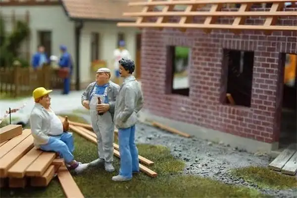 Dream Interpretation Helping Someone Repair a House NuvoraDream - DreamDecode-DreamDecode
