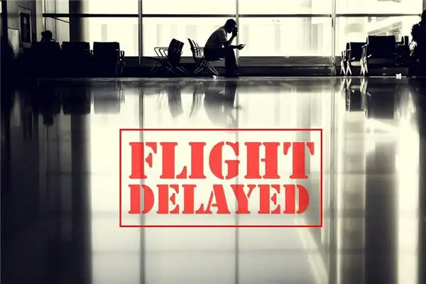 Dream Interpretation of Missing a Deadline - NuvoraDream-DreamDecode