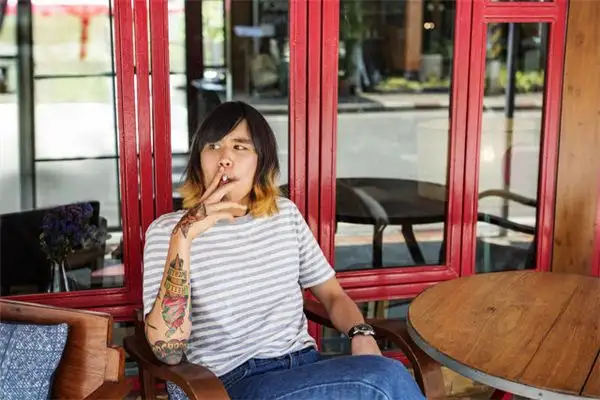 Dream Interpretation of Deceased Husband NuvoraDream-DreamDecode