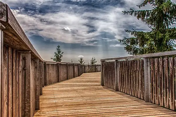 Dream Interpretation Walking on Sidewalk Meaning at NuvoraDream-DreamDecode