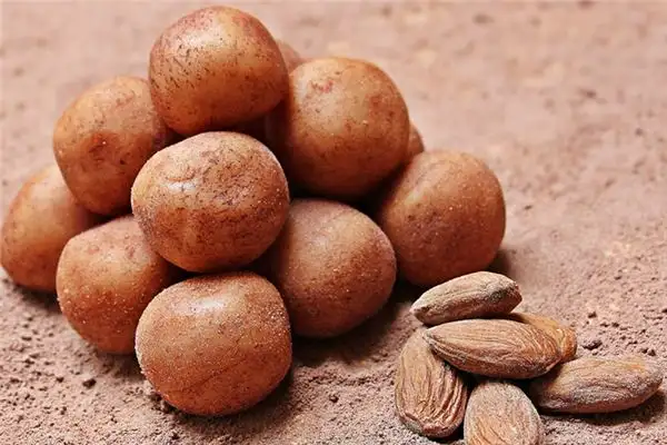 Dream Interpretation Sweet Potato Meaning in Dreams NuvoraDream - DreamDecode-DreamDecode