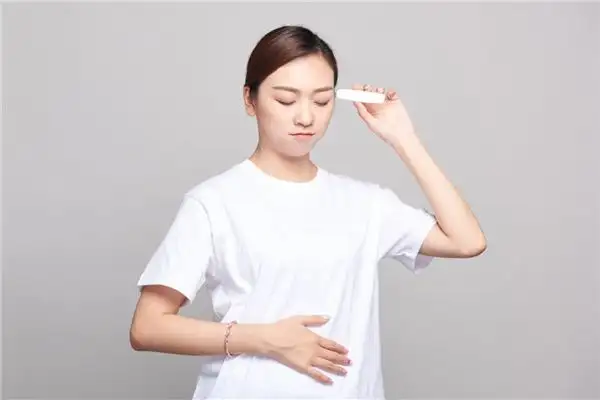 Dreaming of Pregnancy and Failed Abortion - Nuvora Dream Interpretation-DreamDecode