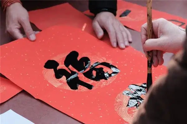 Dream Interpretation of Studying Grammar - NuvoraDream