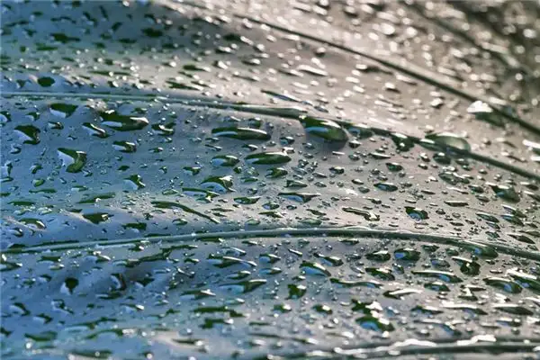 Dream Interpretation of Humidity in Sleep - DreamDecode-DreamDecode