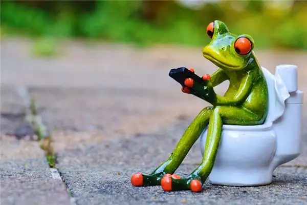 Dream Interpretation of Urinating in Sleep - NuvoraDream - DreamDecode-DreamDecode