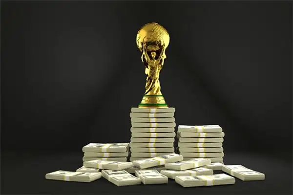 Dream Interpretation of Receiving a Reward - NuvoraDream-DreamDecode