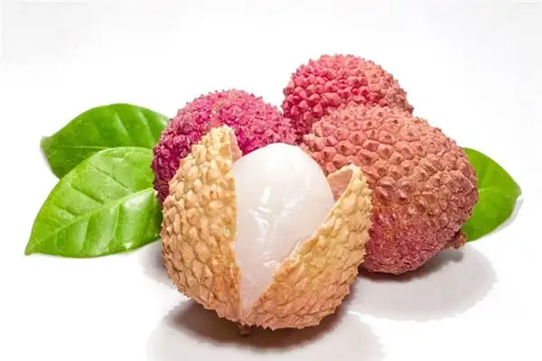 Dream of Lychee Meaning - Nuvora Dream Interpretation - DreamDecode-DreamDecode