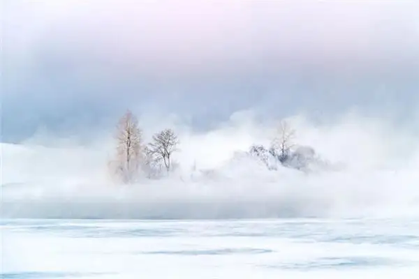 Dreaming of Paradise Meaning and Interpretation - NuvoraDream - DreamDecode-DreamDecode
