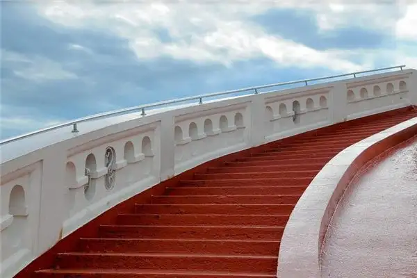 Dreaming of Stairs Climbing Stairs Meaning and Interpretation-DreamDecode