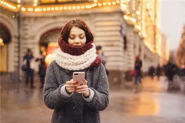 Dream Interpretation Sending Email in Dream NuvoraDream-DreamDecode
