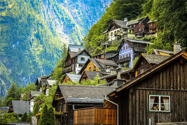 Dream Interpretation of a Wooden House NuvoraDream - DreamDecode-DreamDecode