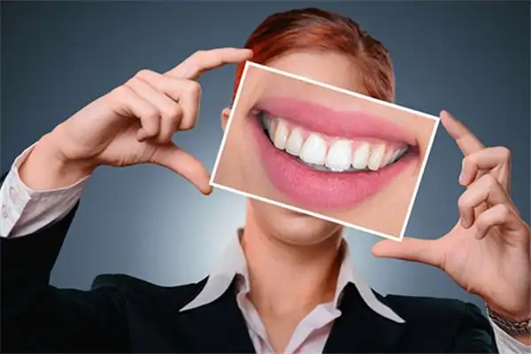 Dream Interpretation Counting Teeth in Your Sleep NuvoraDream-DreamDecode