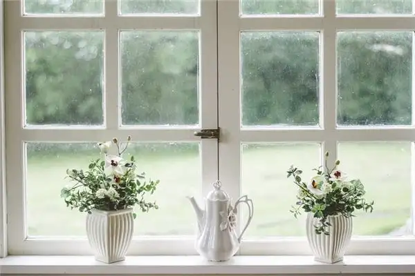 Dream Interpretation of Windows in Dreams - NuvoraDream-DreamDecode