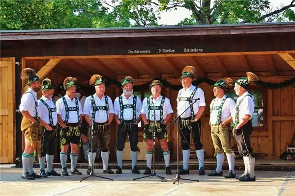 Dream Interpretation of Brotherhood and Single Club - NuvoDream-DreamDecode