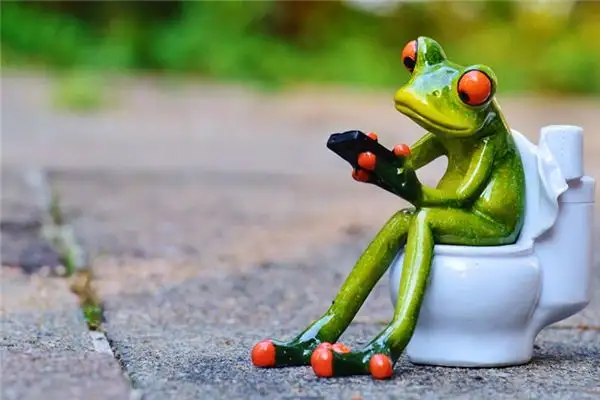 Dream Interpretation of Defecation in Sleep NuvoraDream-DreamDecode