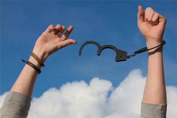 Dream Interpretation of Being Declared Innocent NuvoraDream - DreamDecode-DreamDecode