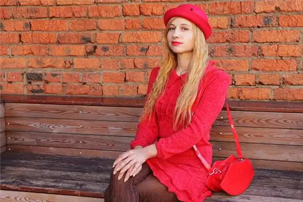 Dream Meaning of Seeing a Cardinal NuvoraDream-DreamDecode