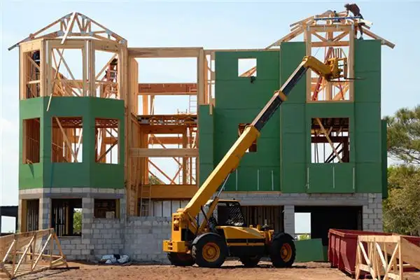 Dream Interpretation Building a House in Your Sleep NuvoraDream - DreamDecode-DreamDecode