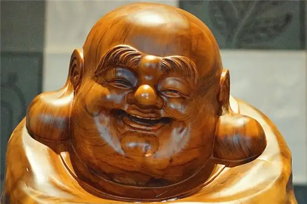 Dreaming of Maitreya Buddha Meaning and Interpretation-DreamDecode