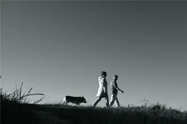 Dream Interpretation Walking in Your Sleep NuvoraDream - DreamDecode-DreamDecode
