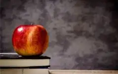 Dream Interpretation Sending Apples Meaning - NuvoraDream-DreamDecode