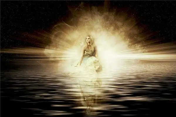 Dream Interpretation of Fables in Your Sleep | NuvoraDream - DreamDecode-DreamDecode