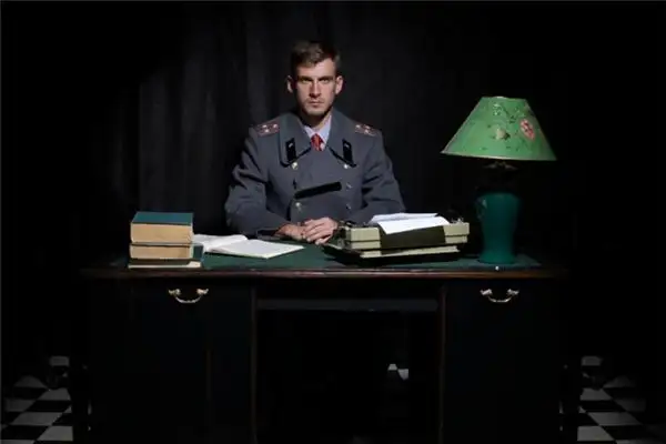 Dream of Promotion Meaning and Interpretation - NuvoraDream-DreamDecode