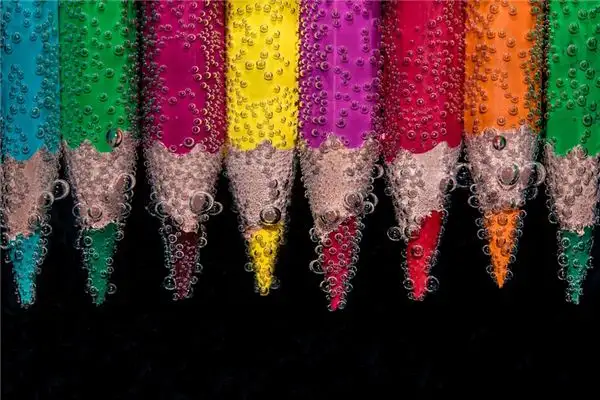 Dream of Rainbow Colors Meaning and Interpretation - NuvoraDream - DreamDecode-DreamDecode
