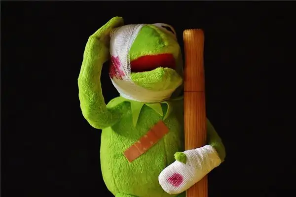 Dream Interpretation of Seeing Someone Else\'s Blood - NuvoraDream-DreamDecode