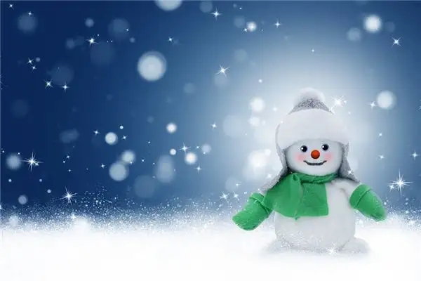 Dreaming of February Meaning and Interpretation - NuvoraDream-DreamDecode