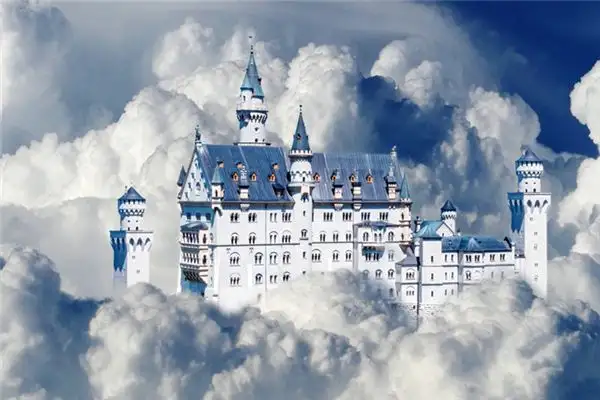 Dream Interpretation of Seeing Strange Phenomena - NuvoraDream - DreamDecode-DreamDecode