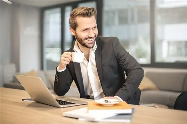 Dream Interpretation Changing Jobs Meaning in Dreams-DreamDecode