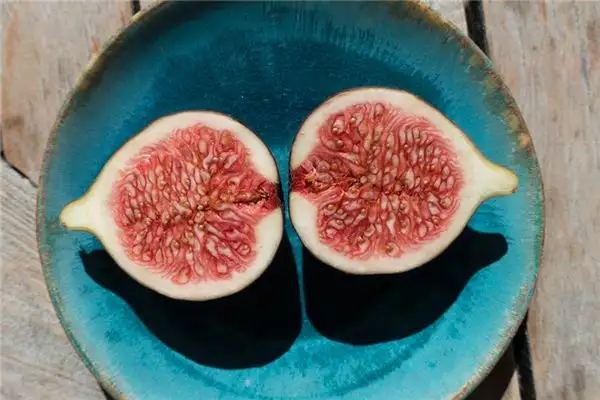 Dream Interpretation of Figs in Your Sleep NuvoraDream - DreamDecode-DreamDecode