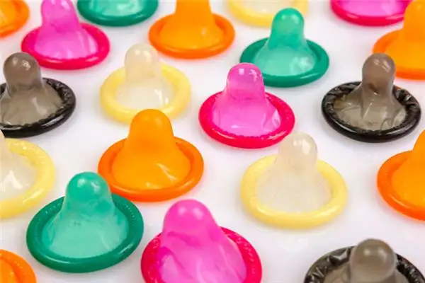 Dream Interpretation Buying Condoms in Dreams NuvoraDream-DreamDecode