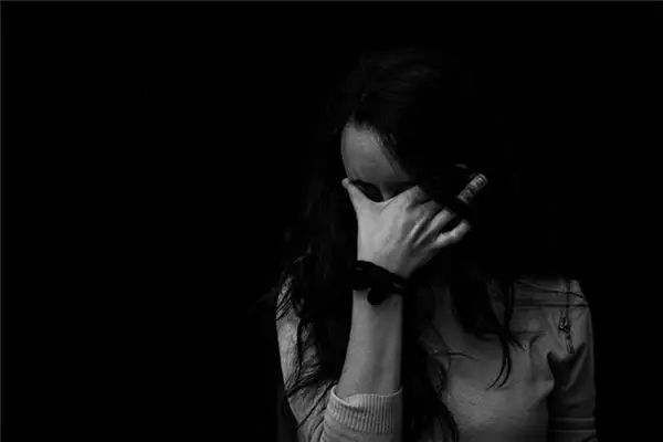 Dream Interpretation Shivering in Sleep Meaning and Symbolism